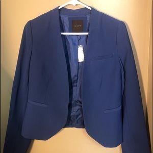 NWT The Limited Blazer